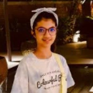 Meet your Posher, Tamika